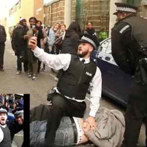 Obrázek 'FuuckTheePolicee'