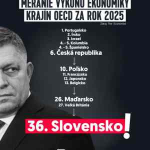 Obrázek 'Fyjalova bida a ficuv rusky ekonomicky zazrak'