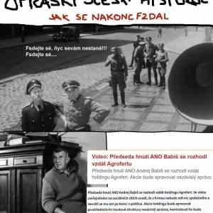 Obrázek 'Fzdal to'