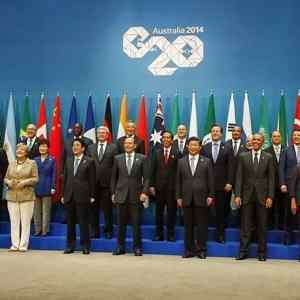 Obrázek 'G20. . . '