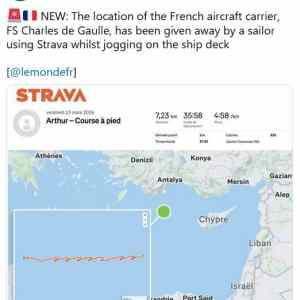 Obrázek 'G8&nbsp;zasah&nbsp;potopena'