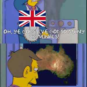 Obrázek 'GB&nbsp;solution'