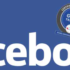 Obrázek 'GDPR-Trainer'