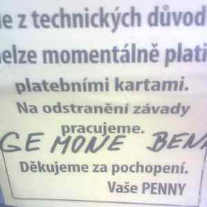 Obrázek 'GE money bank-vs-penny'