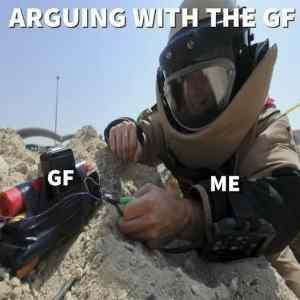 Obrázek 'GF-ME'