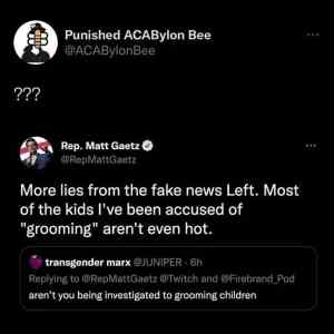 Obrázek 'GOP&nbsp;good&nbsp;old&nbsp;pedo'