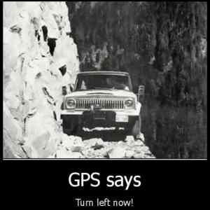Obrázek 'GPS   '