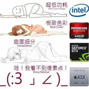 Obrázek 'GPUs'