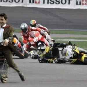 Obrázek 'GP Super Bike'