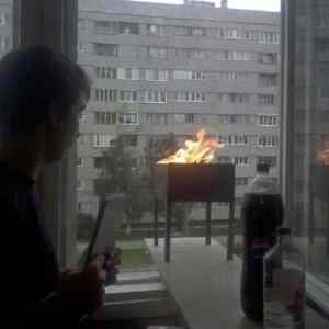 Obrázek 'GRILOVACI&nbsp;SEZona&nbsp;zacina&nbsp;LVL1'