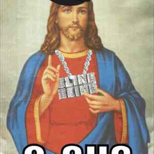 Obrázek 'GSUS'