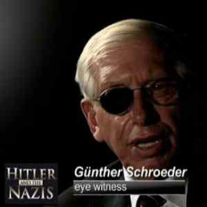 Obrázek 'GSchroeder'