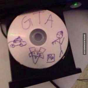 Obrázek 'GTA5 for PC'
