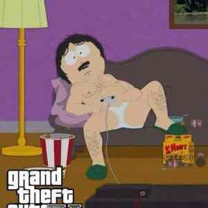 Obrázek 'GTA 5'