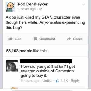 Obrázek 'GTA&nbsp;V&nbsp;bug'