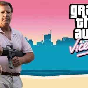 Obrázek 'GTA Vice City BLM'