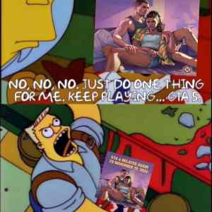 Obrázek 'GTA delay'