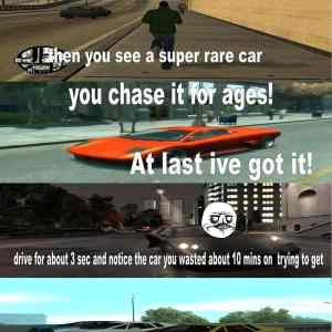 Obrázek 'GTA logic - 07-06-2012'