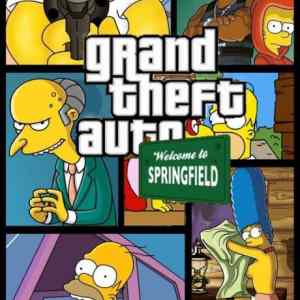 Obrázek 'GTA springfield'