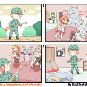 Obrázek 'GTN&nbsp;Karkulka'