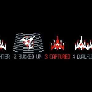Obrázek 'Galaga 11-01-2012'