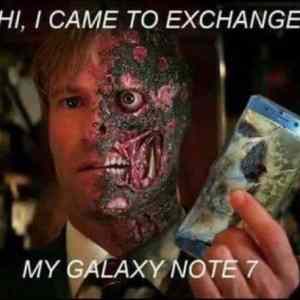 Obrázek 'Galaxy&nbsp;Note'