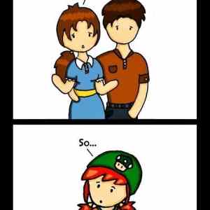 Obrázek 'Gamer&nbsp;26-03-2012'