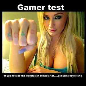 Obrázek 'Gamer Test - 25-06-2012'