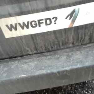 Obrázek 'Gamer&nbsp;spotted'