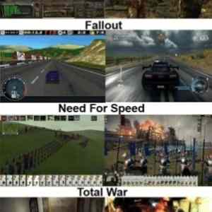 Obrázek 'Games then and now 20-02-2012'
