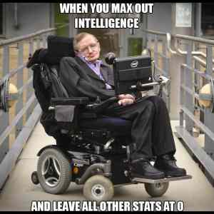 Obrázek 'Gaming Dilemmas. . . . '