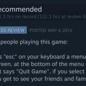 Obrázek 'Gaming&nbsp;tip'