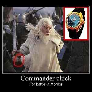 Obrázek 'Gandalfs Watch 31-12-2011'