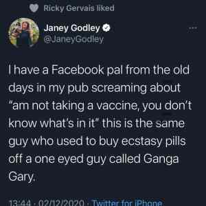 Obrázek 'Ganga-Gary'
