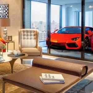 Obrázek 'Garage0765'