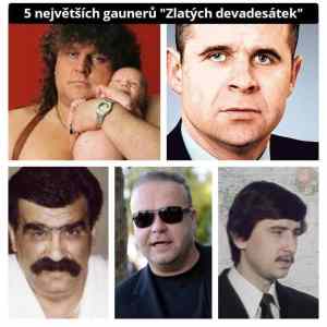 Obrázek 'Gauneri'
