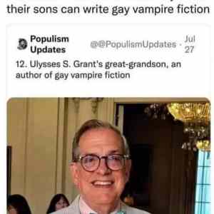 Obrázek 'GayVampireFiction'
