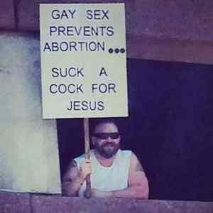 Obrázek 'Gay&nbsp;Rights'