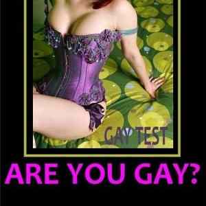 Obrázek 'Gay Test 26-03-2012'