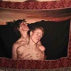 Obrázek 'Gay decoration'
