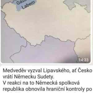 Obrázek 'Gaza&nbsp;CR'