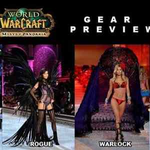 Obrázek 'Gear preview 04-01-2012'