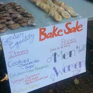 Obrázek 'Gender&nbsp;Equality2953'