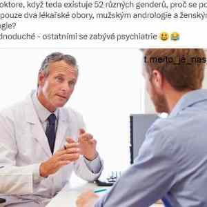 Obrázek 'Genderizmus'