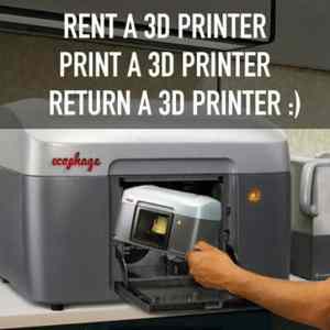 Obrázek 'Genius6196'