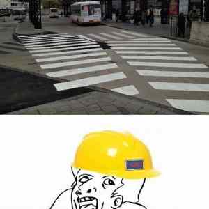 Obrázek 'Genius&nbsp;-&nbsp;02-05-2012'