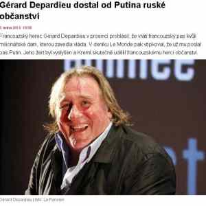 Obrázek 'Gerard Renovic Depardieuv'