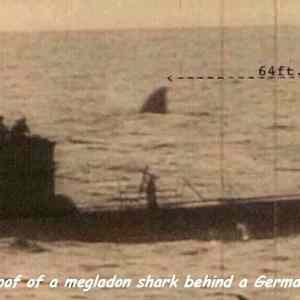 Obrázek 'German-submarine'