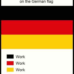 Obrázek 'GermanFLag'