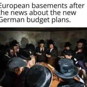Obrázek 'German&nbsp;Budget&nbsp;plans'